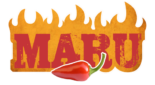 Maru – il Peperoncino